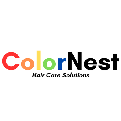 ColorNest